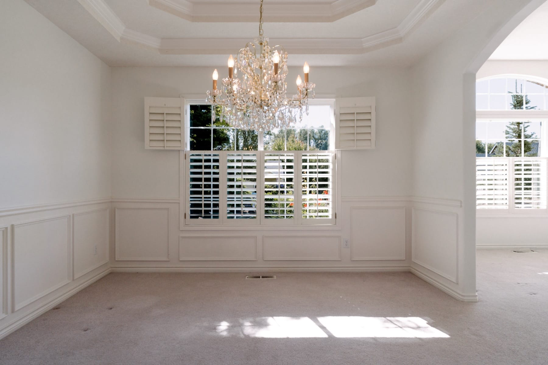  29653 SW CAMELOT ST Wilsonville, OR 97070 - 物件實景
