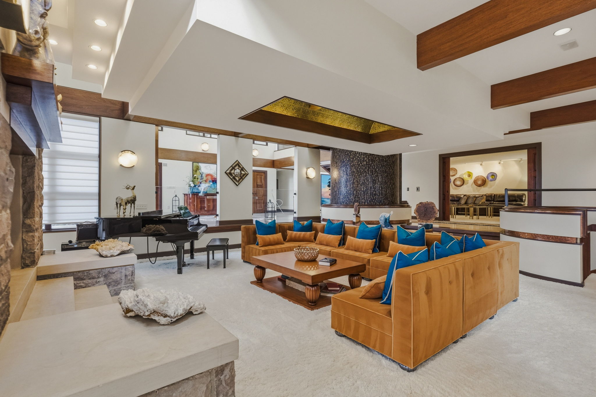  514 Justabout Road, Peters Township, PA 15367 - 物件實景