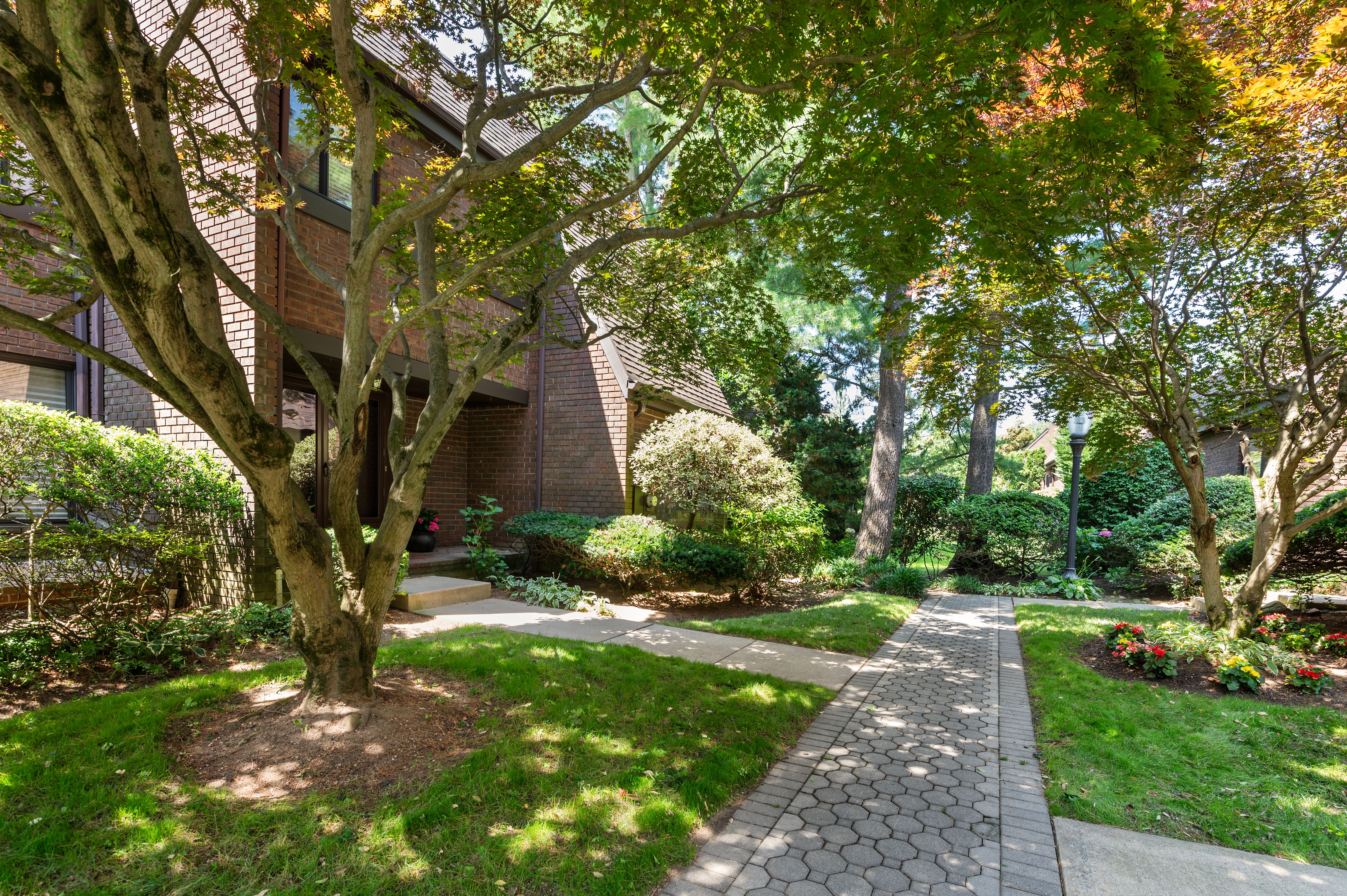  60 Pheasant Run, Roslyn, NY, 11576 - 物件實景