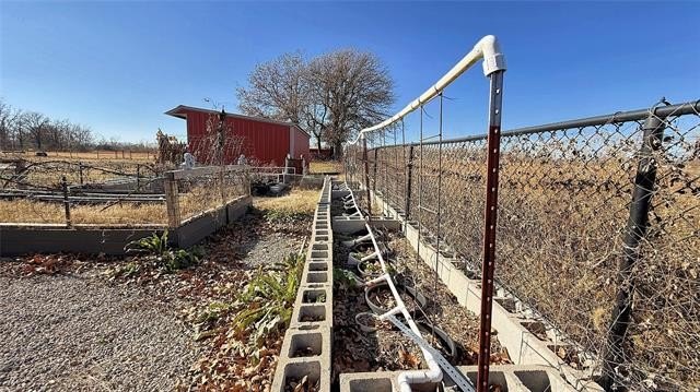 Tahlequah, Oklahoma, 74464, United States, 3 Bedrooms Bedrooms, ,2 BathroomsBathrooms,Residential,For Sale,2005711