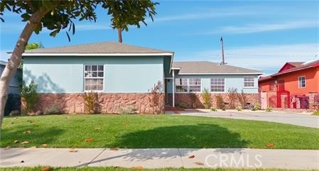 Gardena, California, 90249, United States, 3 Bedrooms Bedrooms, ,2 BathroomsBathrooms,Residential,For Sale,1987394