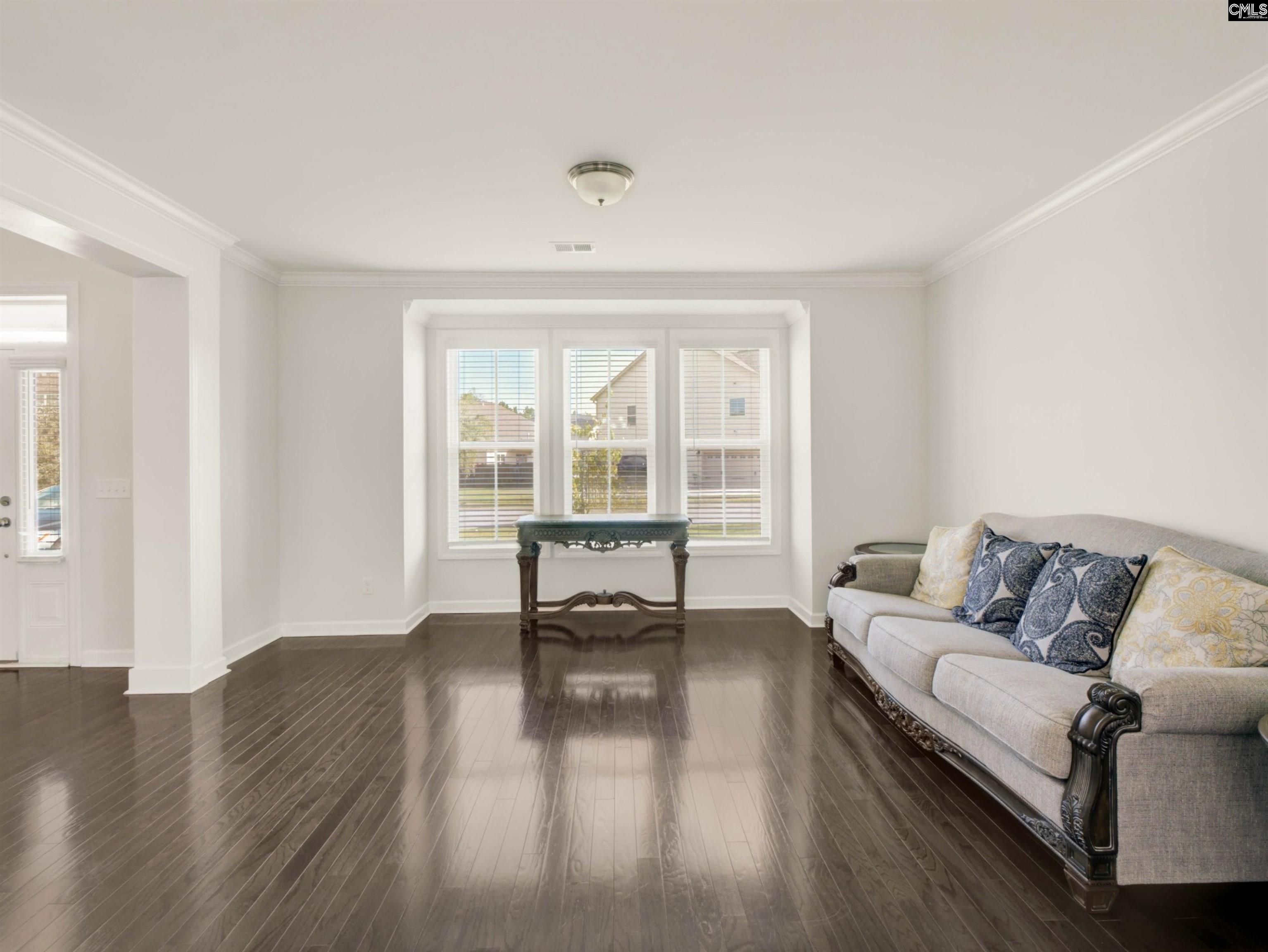 Blythewood, South Carolina, 29016, United States, 5 Bedrooms Bedrooms, ,4 BathroomsBathrooms,Residential,For Sale,1877454