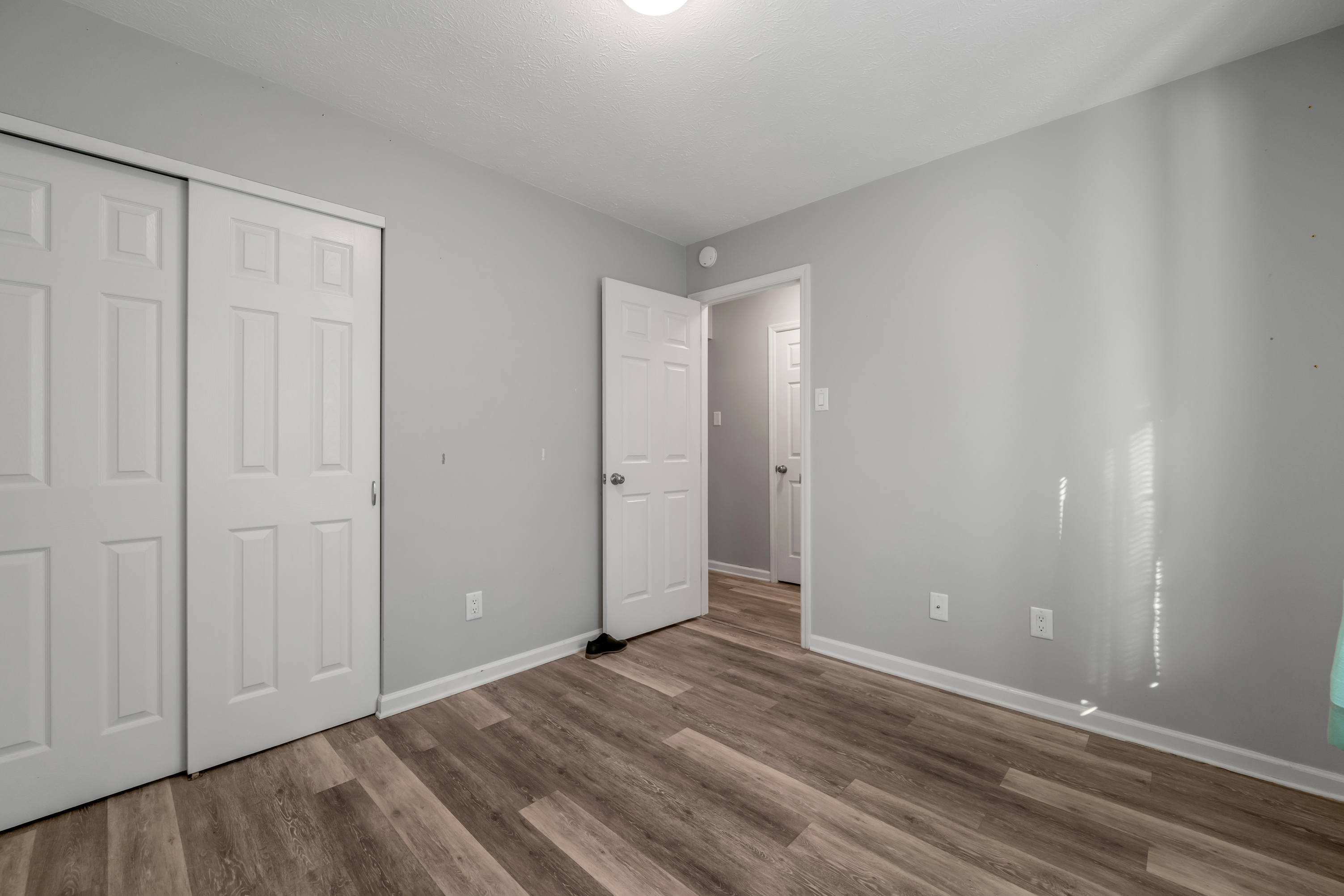  364 Bradford Colony Drive - 物件實景