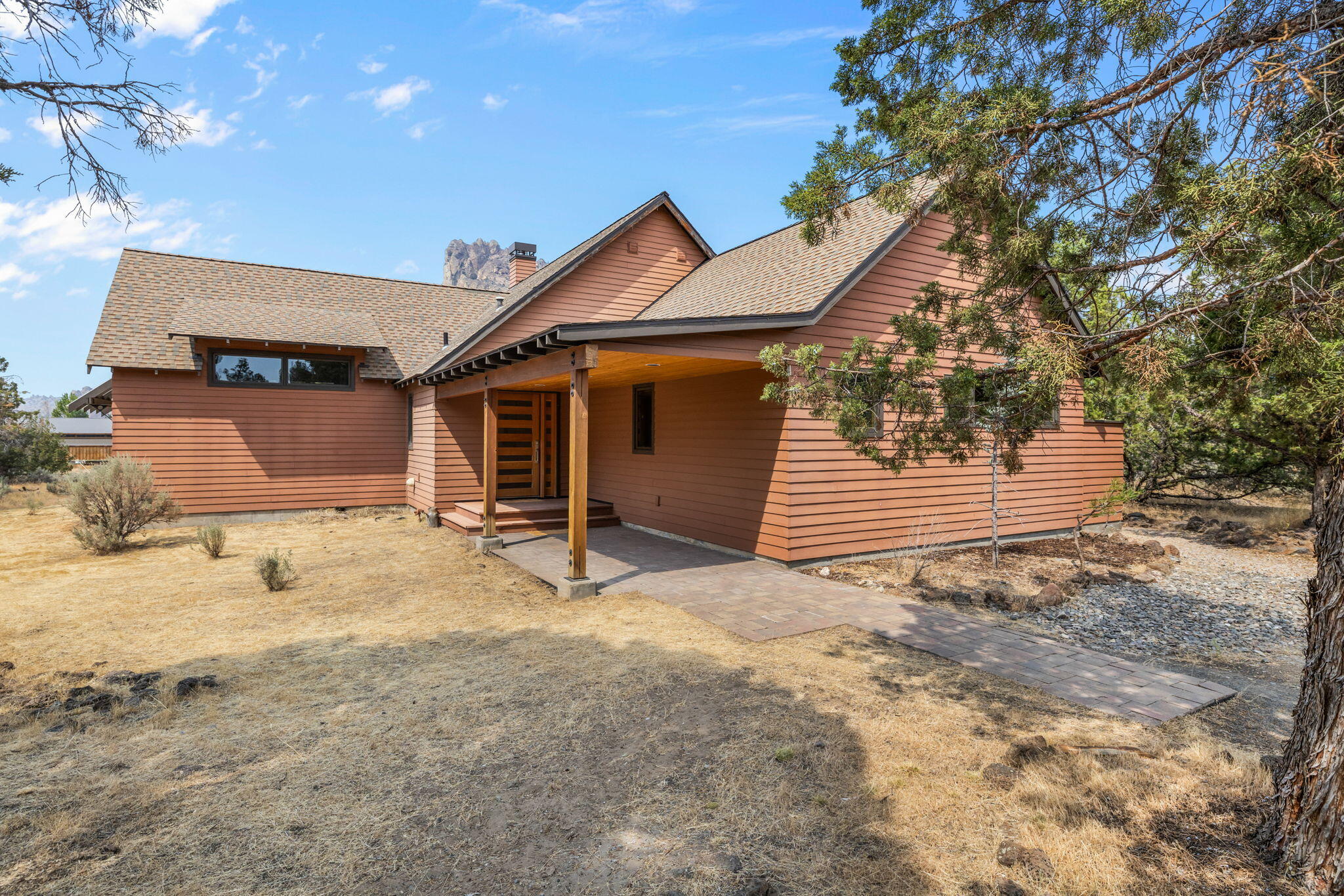 9210 NE Smith Rock Loop, Terrebonne, Oregon, 97760, United States, 2 Bedrooms Bedrooms, ,3 BathroomsBathrooms,Residential,For Sale,9210 NE Smith Rock Loop,1591545