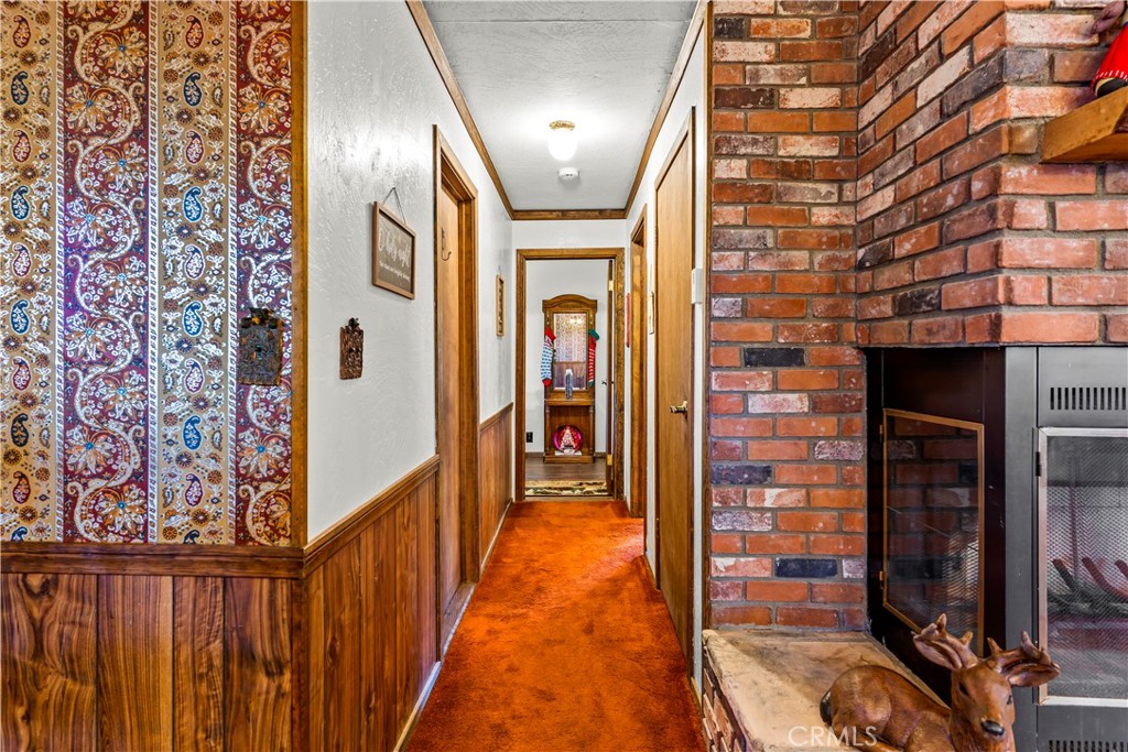 Twin Peaks, California, 92391, United States, 4 Bedrooms Bedrooms, ,3 BathroomsBathrooms,Residential,For Sale,1992478