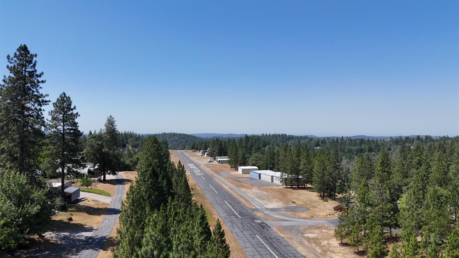 Grass Valley, California, 95949, United States, 2 Bedrooms Bedrooms, ,2 BathroomsBathrooms,Residential,For Sale,1879253