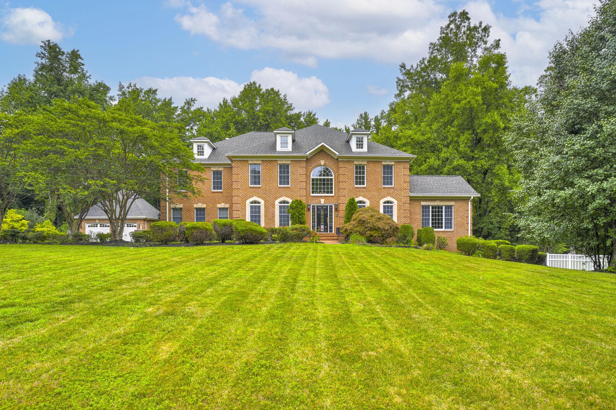  3404 Burgh Lane, Edgewater, MD, 21037 - 物件實景