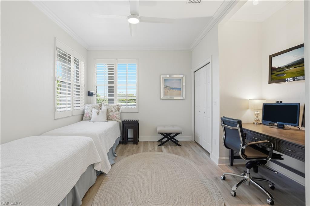 Naples, Florida, 34109, United States, 3 Bedrooms Bedrooms, ,2 BathroomsBathrooms,Residential,For Sale,2001822