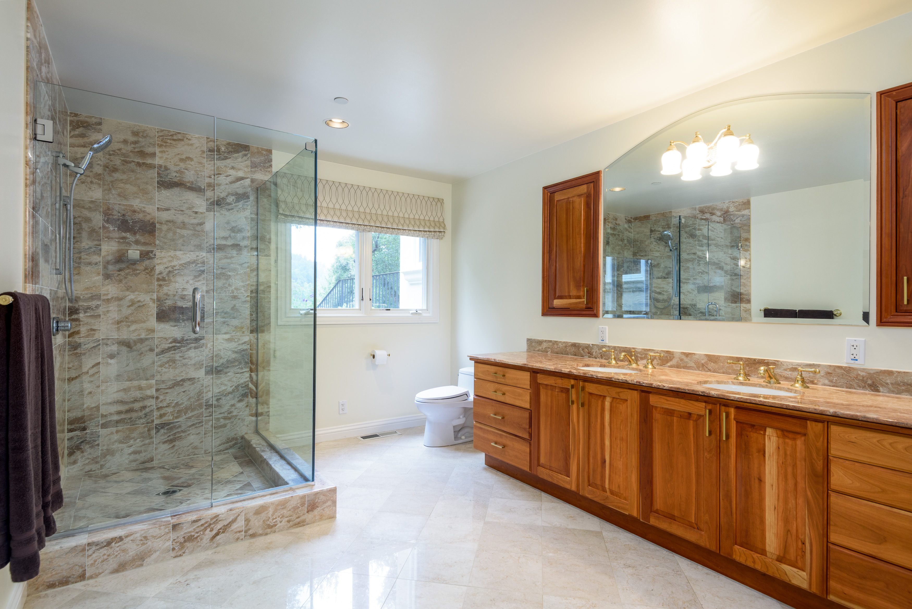  55 Vista Verde Way, Portola Valley, CA 94028 - 物件實景