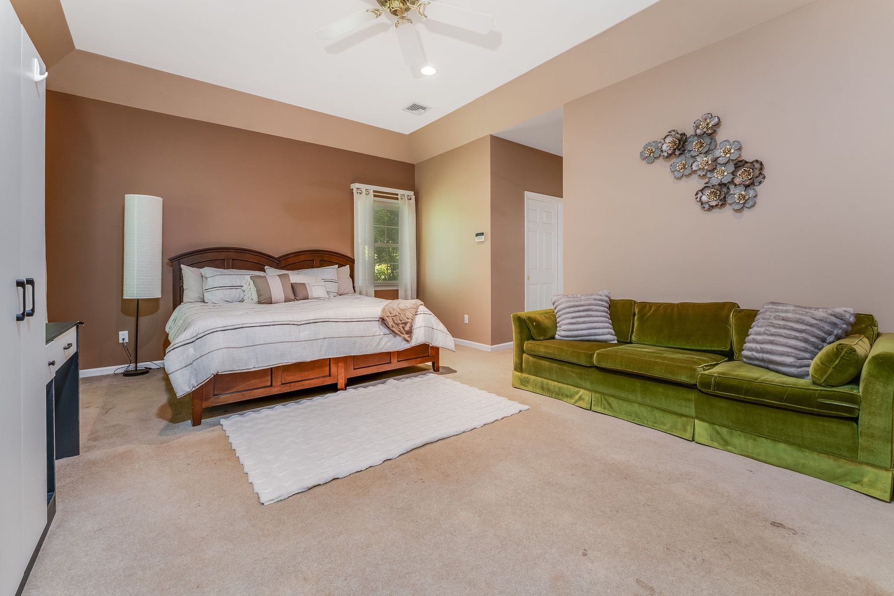  Custom Colonial Designed for Both Everyday Living and Grand-Scale Entertaining - 物件實景