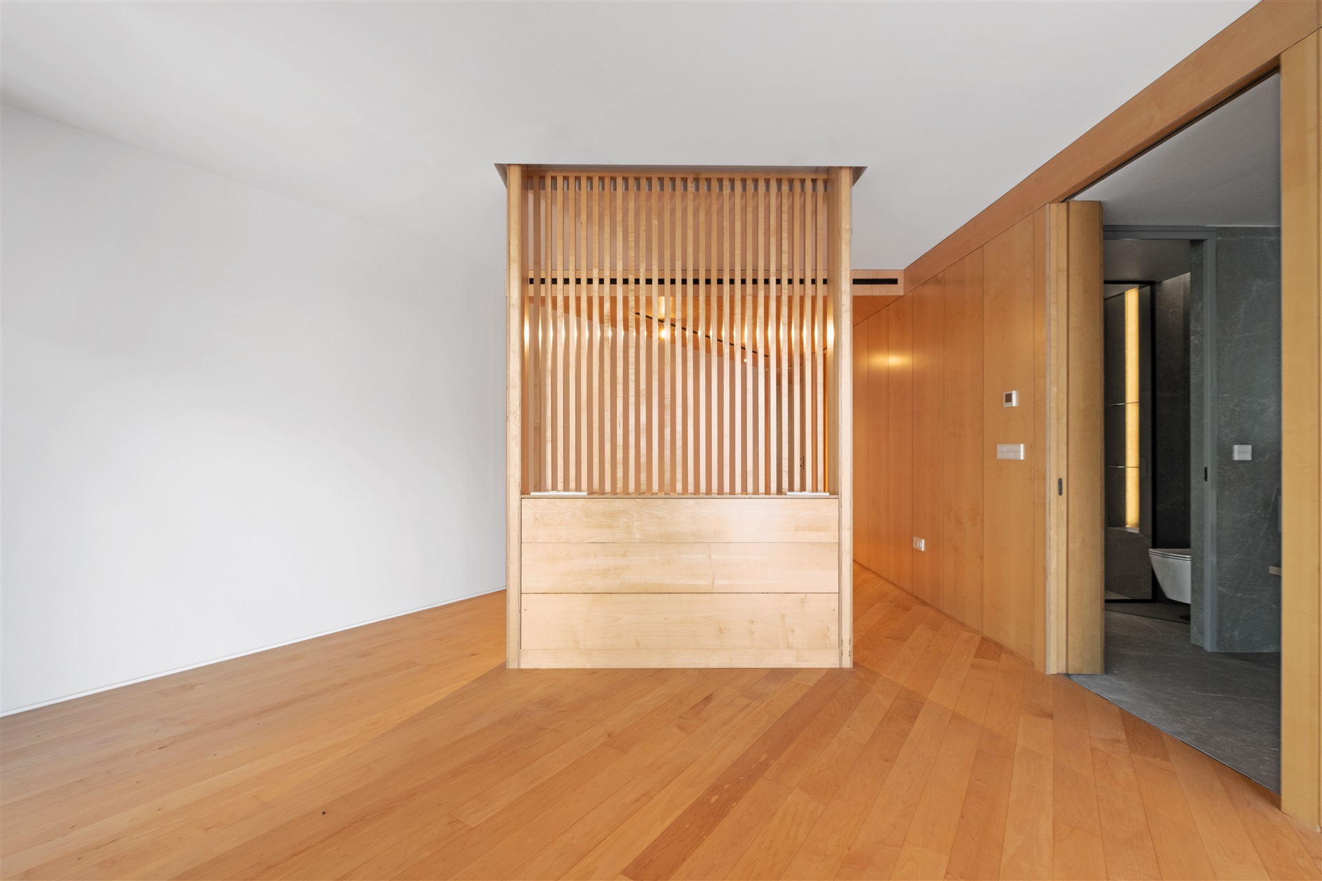  Flat, 3 bedrooms, for Sale - 物件實景