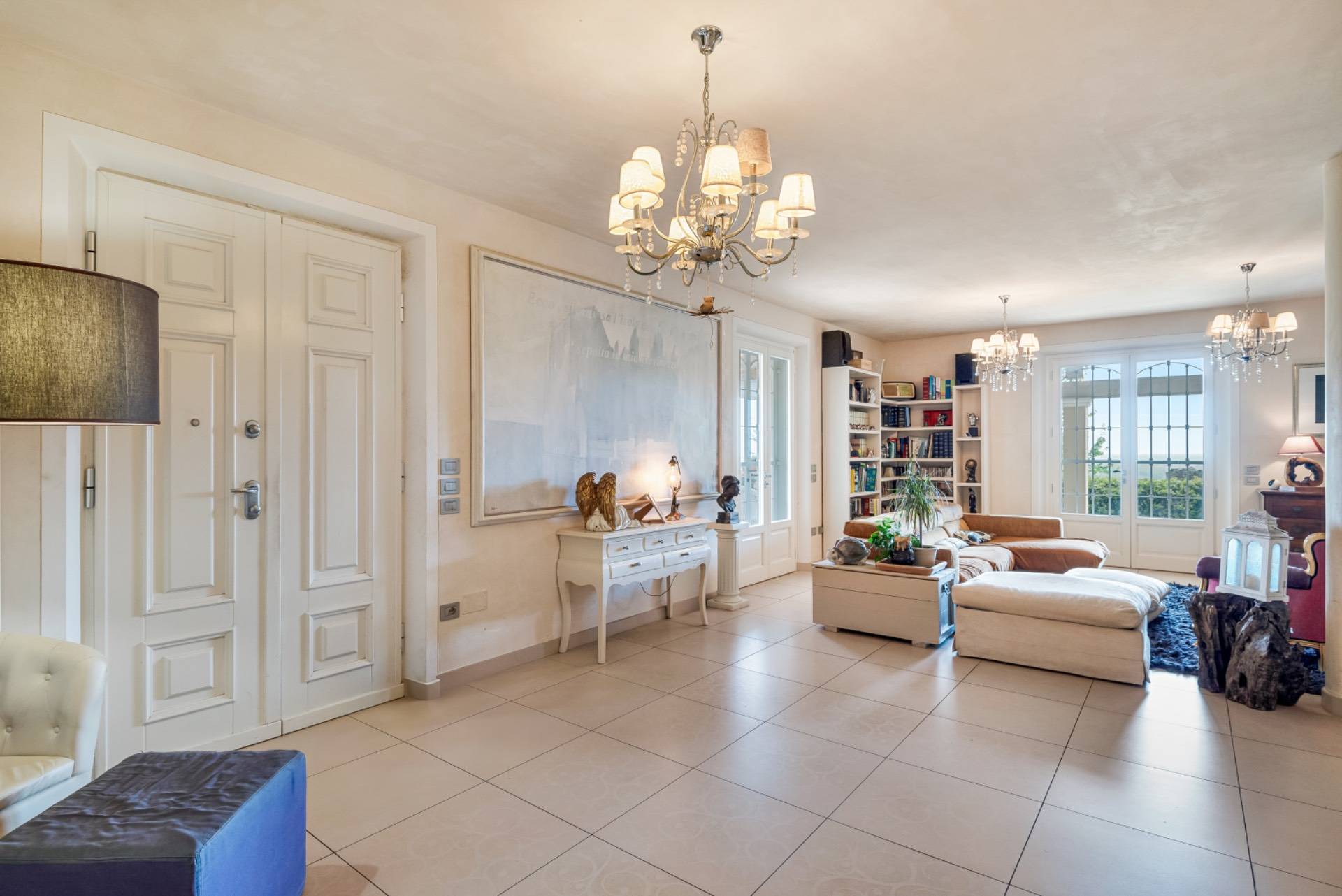 Pietrasanta, Lucca, 55045, IT, 3 Bedrooms Bedrooms, ,3 BathroomsBathrooms,Residential,For Sale,1903530