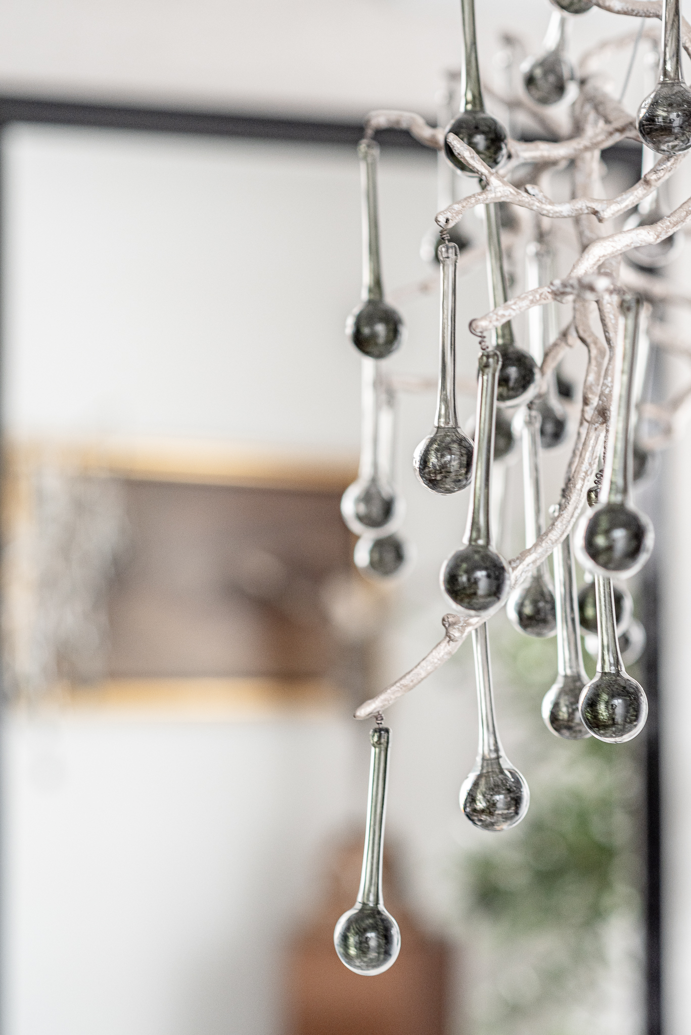  Missionary Gardens apartment - 物件實景