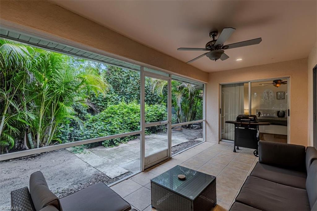 Naples, Florida, 34105, United States, 3 Bedrooms Bedrooms, ,2 BathroomsBathrooms,Residential,For Sale,1966280