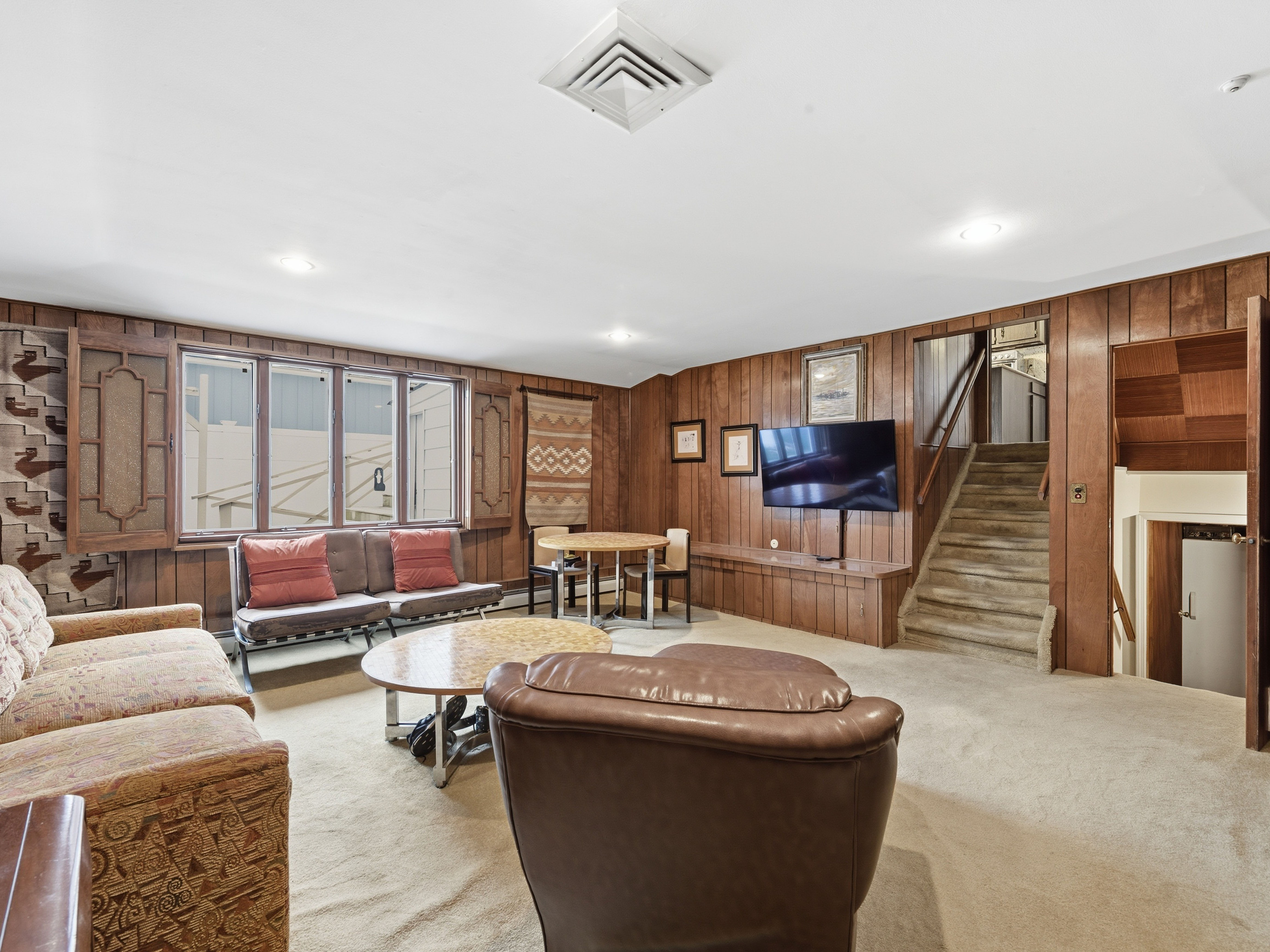  70 Polo Road, Massapequa, NY 11758 - 物件實景