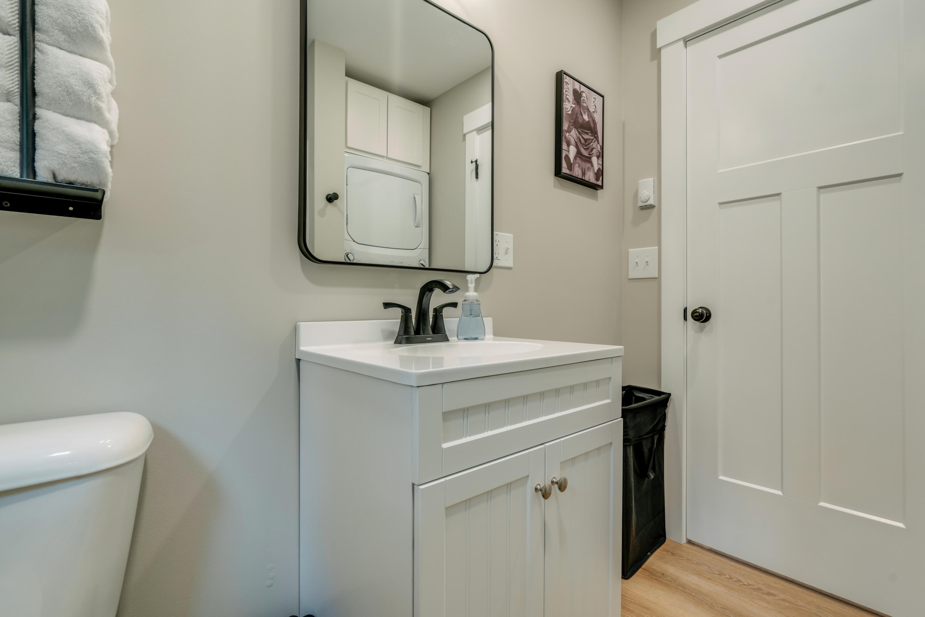Waterboro, Maine, 04087, United States, 2 Bedrooms Bedrooms, ,1 BathroomBathrooms,Residential,For Sale,1838152