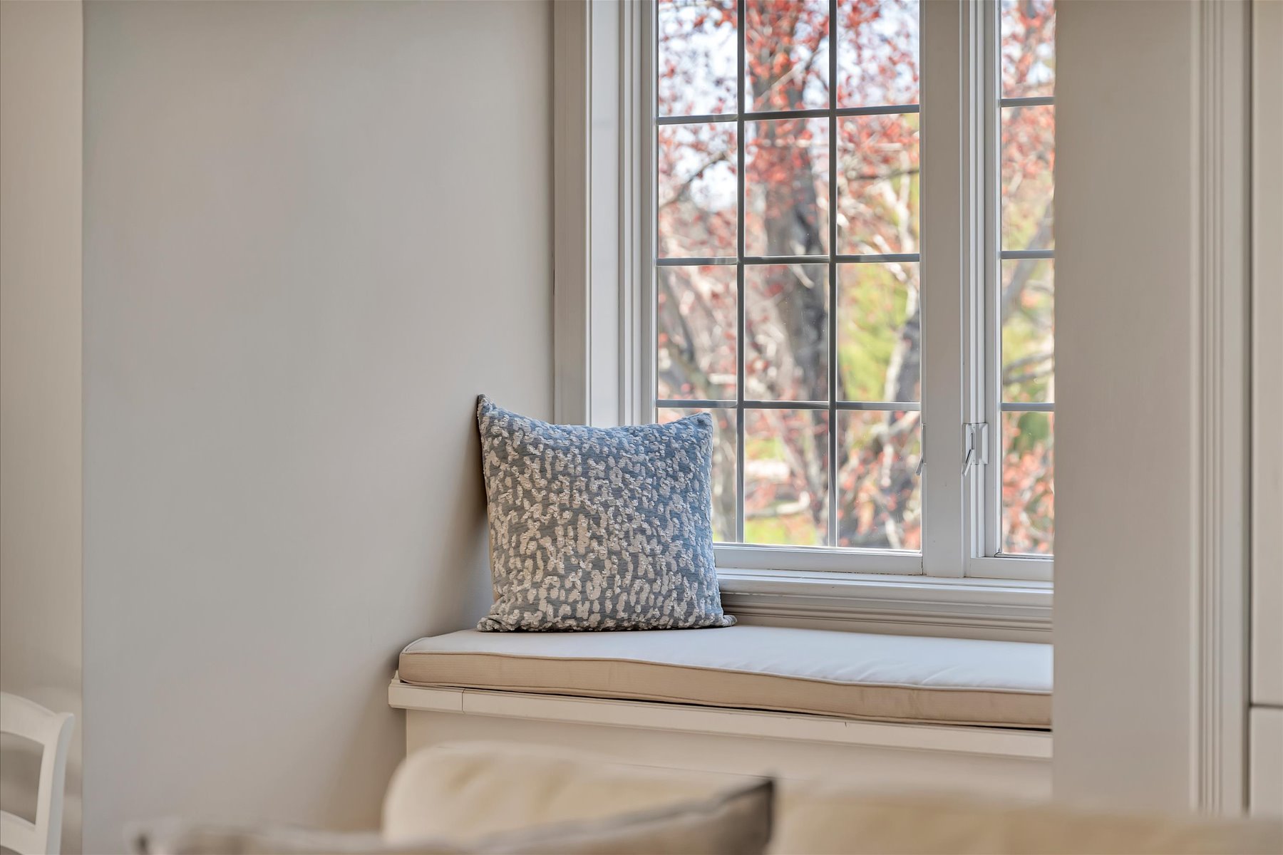  5 Old English Road, Slingerlands, NY 12159 - 物件實景