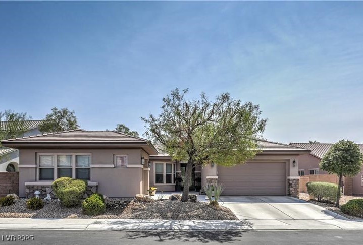 North Las Vegas, Nevada, 89084, United States, 3 Bedrooms Bedrooms, ,3 BathroomsBathrooms,Residential,For Sale,1885412