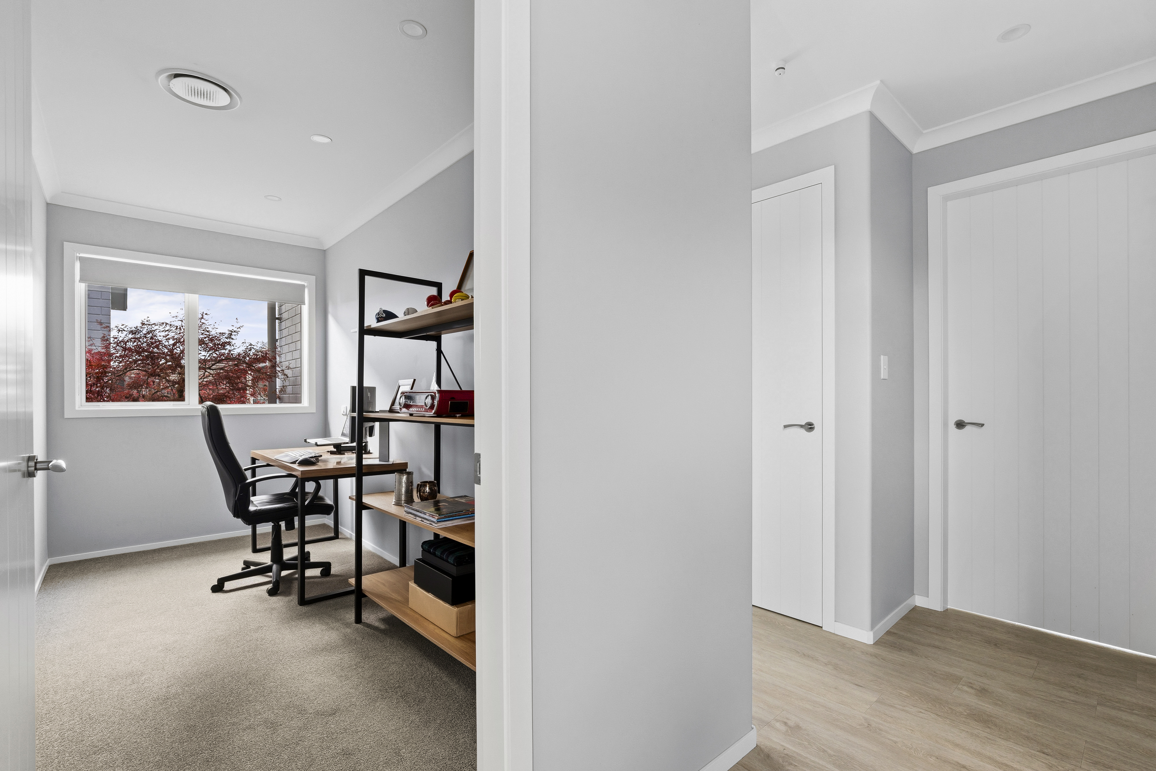  35 Whare Marama Drive Cambridge - 物件實景