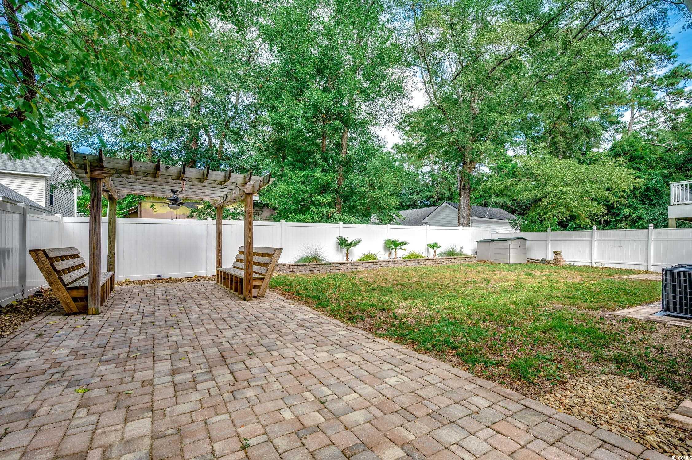 Surfside Beach, South Carolina, 29575, United States, 4 Bedrooms Bedrooms, ,3 BathroomsBathrooms,Residential,For Sale,1969996