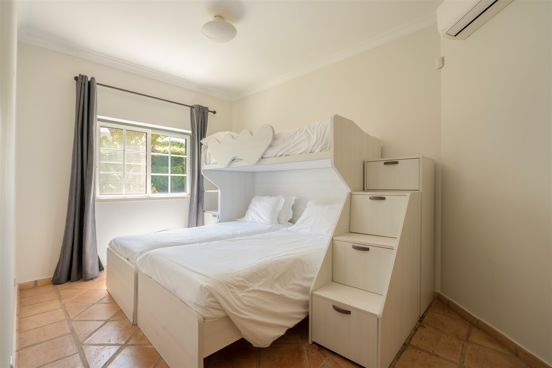 Detached house, 5 bedrooms, for Sale - 物件實景