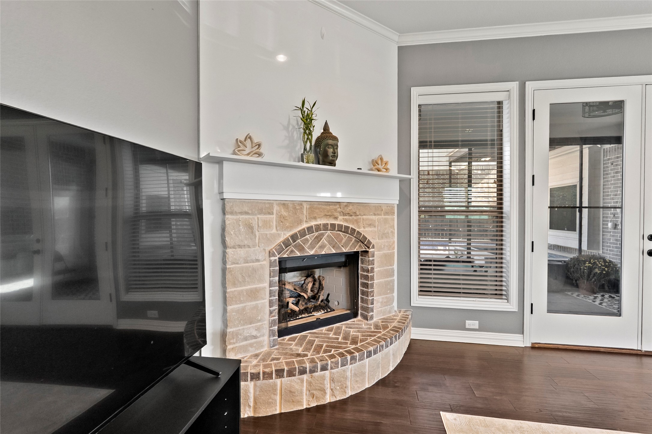 College Station, Texas, 77845, United States, 4 Bedrooms Bedrooms, ,3 BathroomsBathrooms,Residential,For Sale,1994441