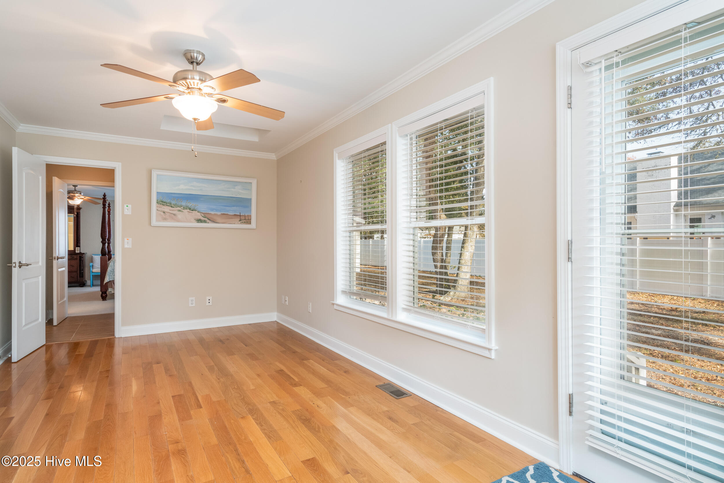 Oak Island, North Carolina, 28465, United States, 3 Bedrooms Bedrooms, ,2 BathroomsBathrooms,Residential,For Sale,1876961