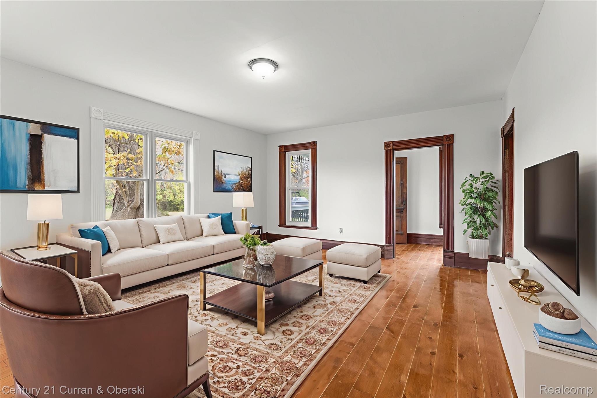 Westland, Michigan, 48185, United States, 3 Bedrooms Bedrooms, ,2 BathroomsBathrooms,Residential,For Sale,1985748