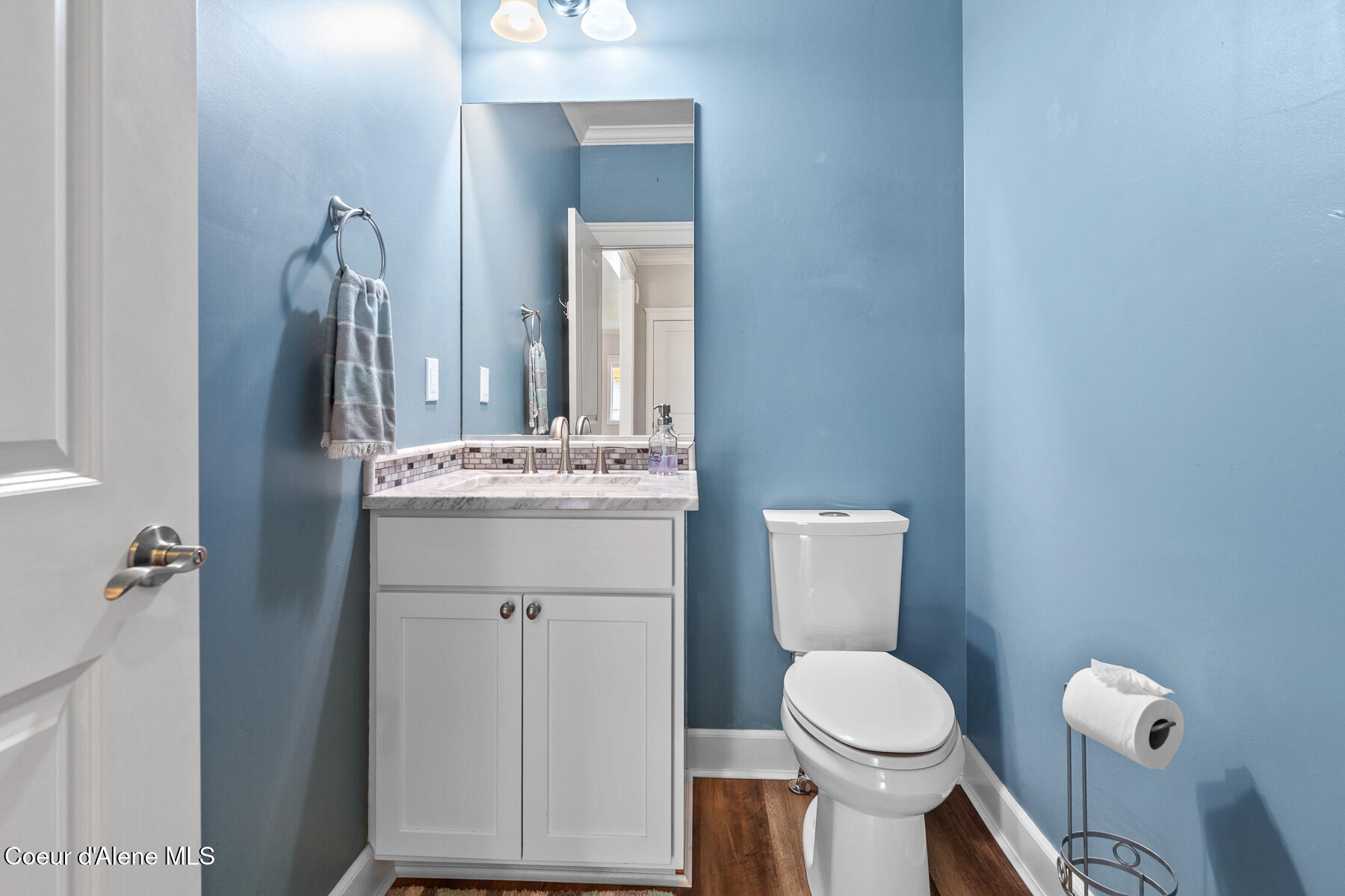 Coeur d'Alene, Idaho, 83814, United States, 3 Bedrooms Bedrooms, ,4 BathroomsBathrooms,Residential,For Sale,1976141