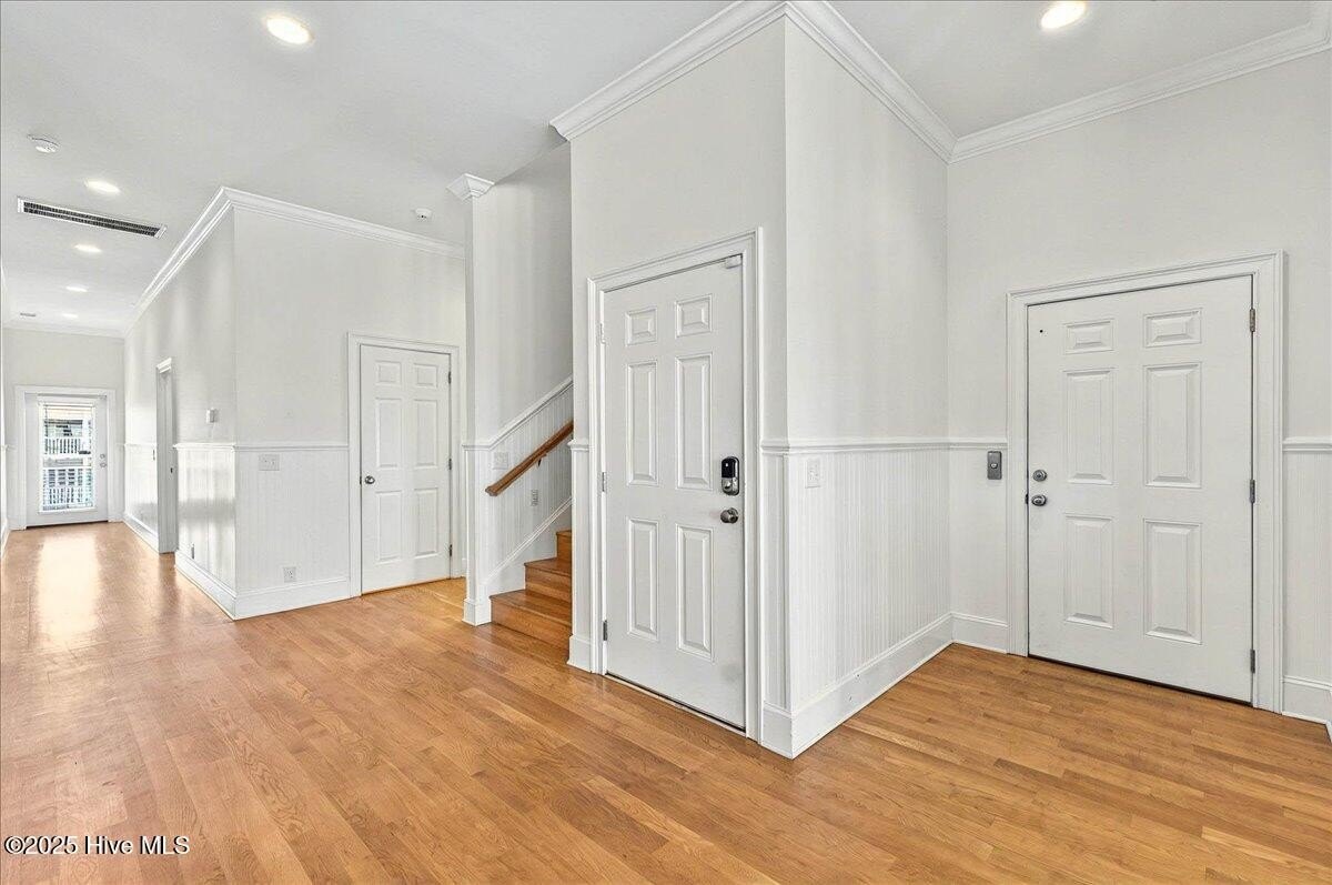 Ocean Isle Beach, North Carolina, 28469, United States, 7 Bedrooms Bedrooms, ,9 BathroomsBathrooms,Residential,For Sale,1974189