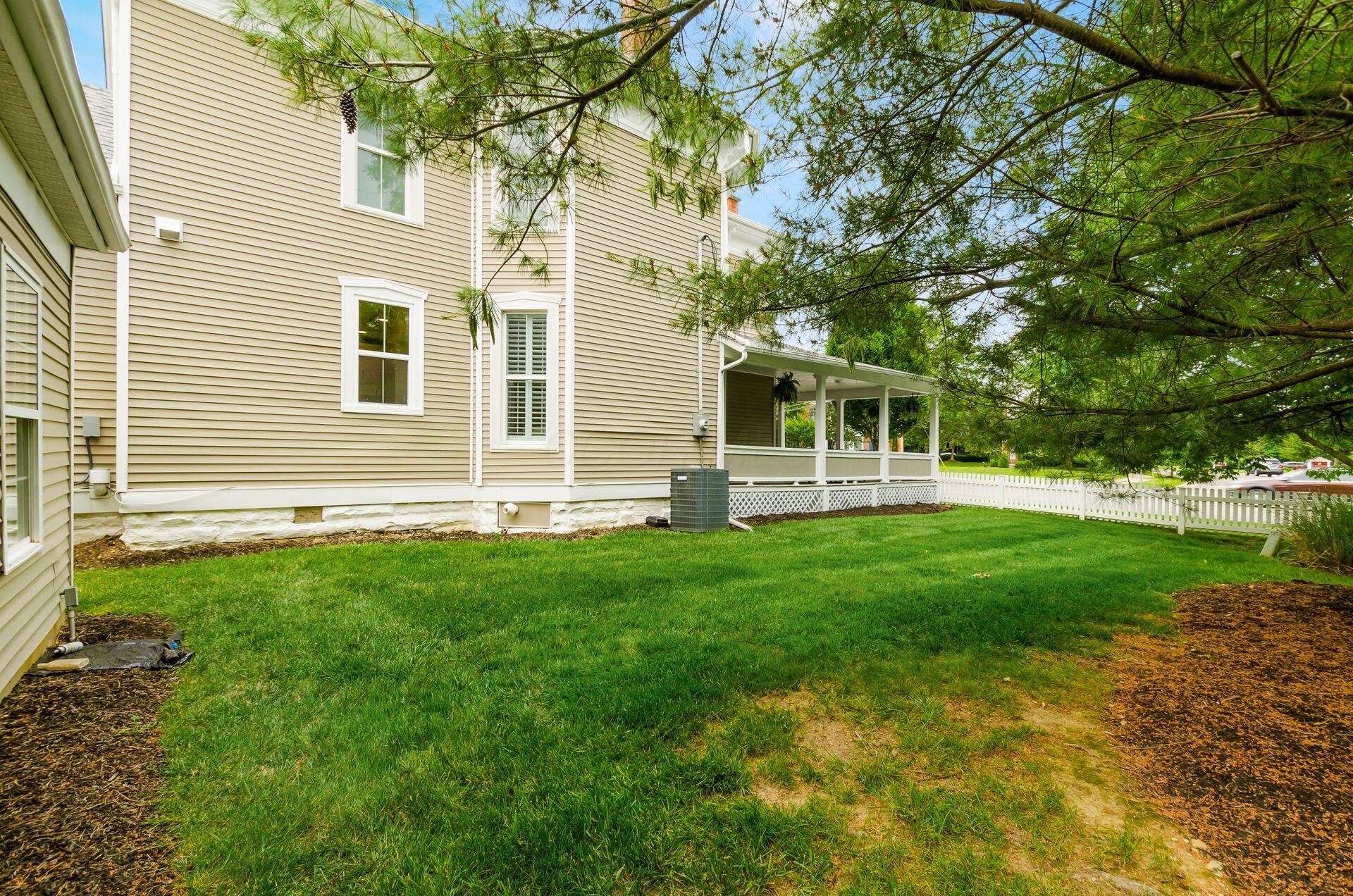 Westerville, Ohio, 43082, United States, 5 Bedrooms Bedrooms, ,3 BathroomsBathrooms,Residential,For Sale,1940651