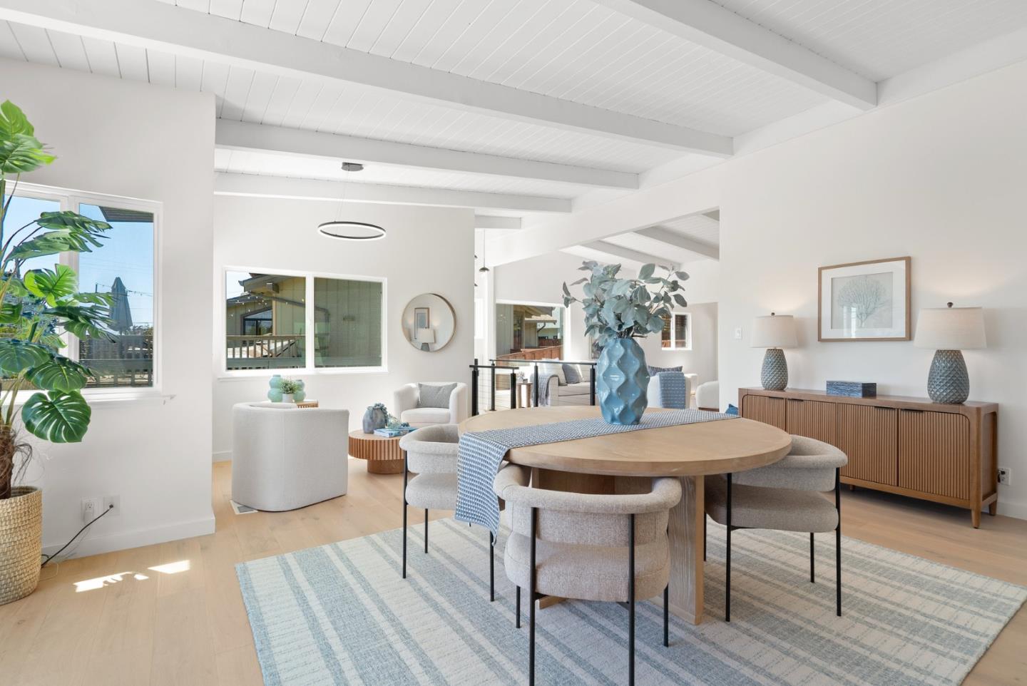 Aptos, California, 95003, United States, 3 Bedrooms Bedrooms, ,3 BathroomsBathrooms,Residential,For Sale,1926200
