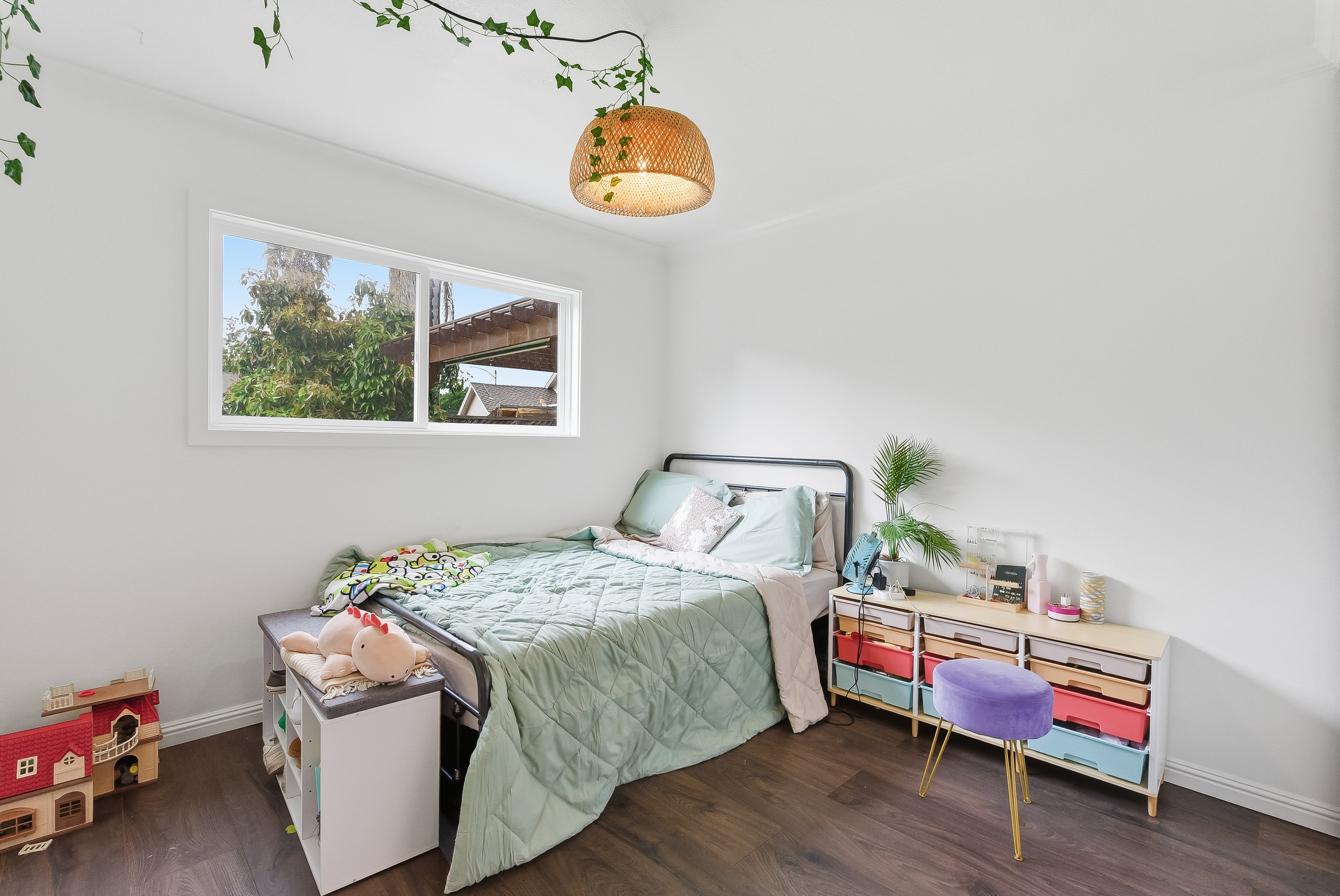  Shreen Court Charming Cul-de-Sac Home - 物件實景