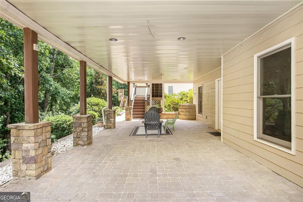 DAWSONVILLE, Georgia, 30534, United States, 3 Bedrooms Bedrooms, ,3 BathroomsBathrooms,Residential,For Sale,1894600