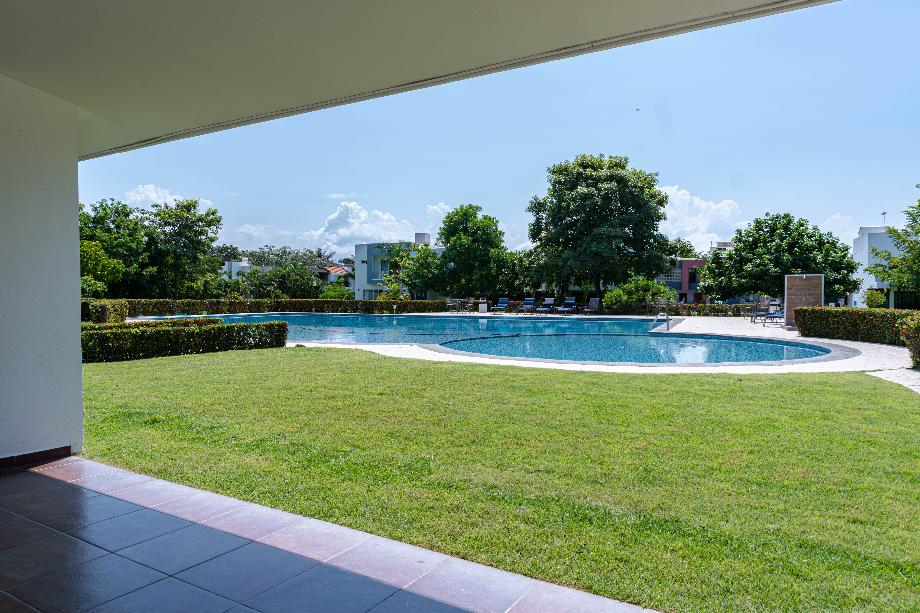 Bahía de Banderas, Nayarit, 63735, Mexico, 4 Bedrooms Bedrooms, ,3 BathroomsBathrooms,Residential,For Sale,1988005