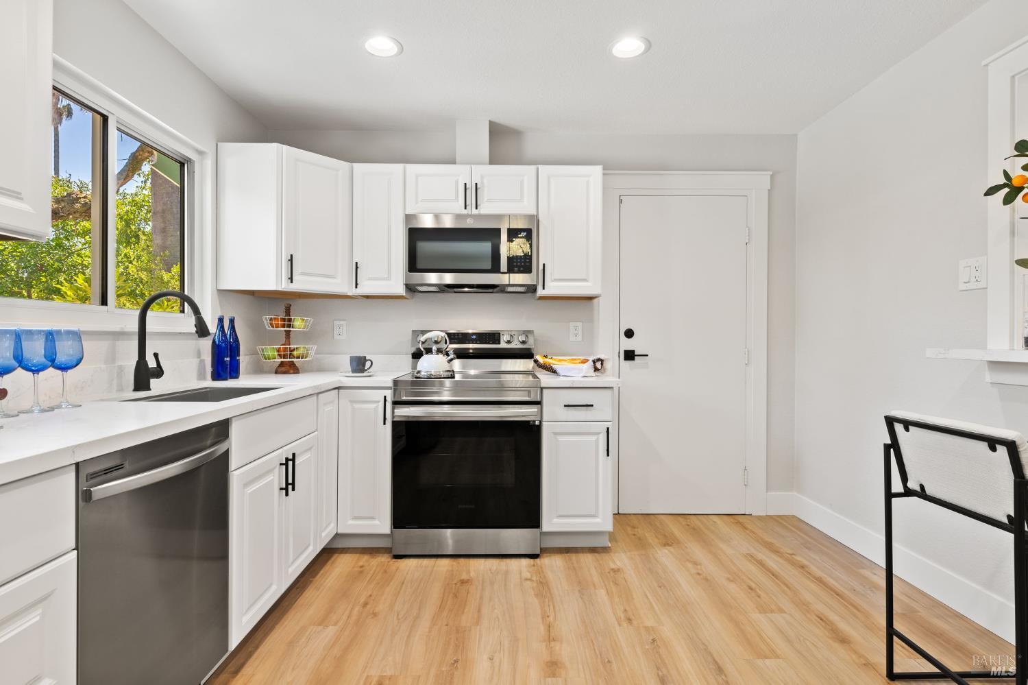 Rohnert Park, California, 94928, United States, 3 Bedrooms Bedrooms, ,2 BathroomsBathrooms,Residential,For Sale,1895055