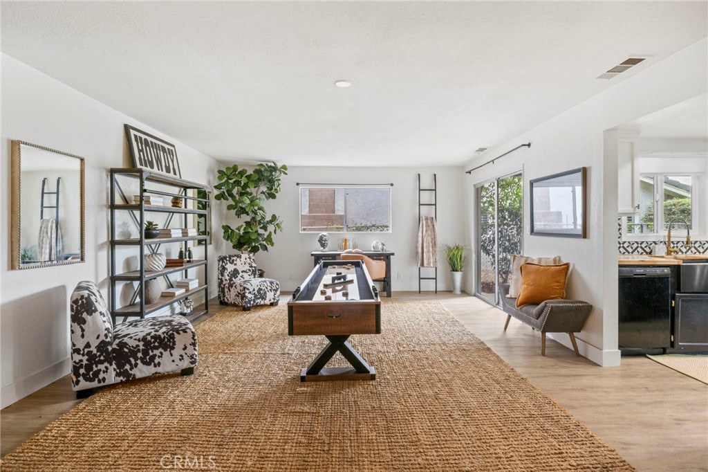 Canyon Lake, California, 92587, United States, 3 Bedrooms Bedrooms, ,2 BathroomsBathrooms,Residential,For Sale,2008860