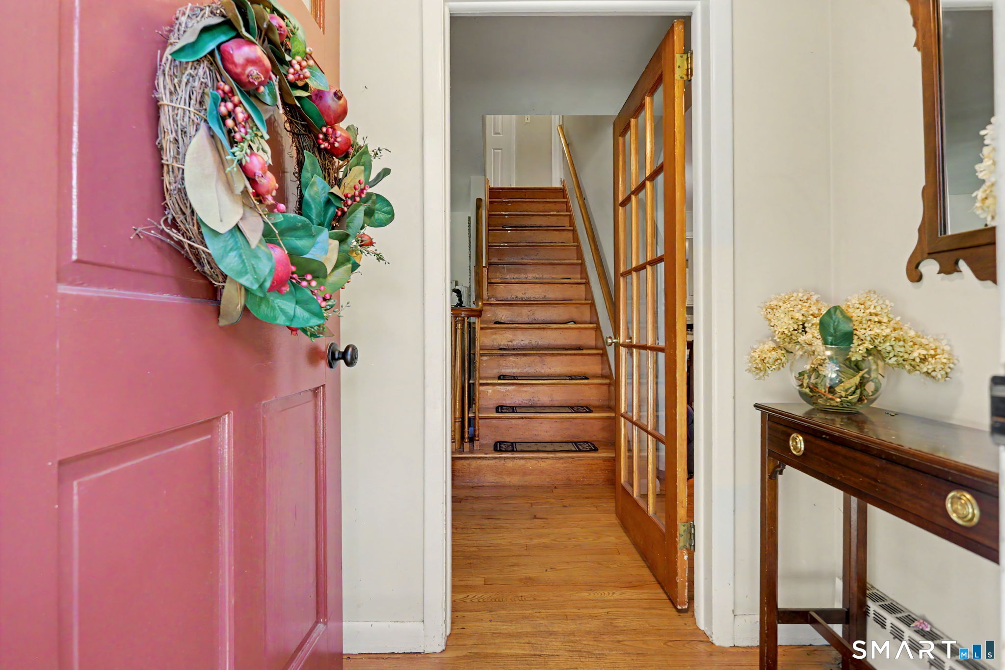 Woolsley Ave, Trumbull, CT 06611 #1