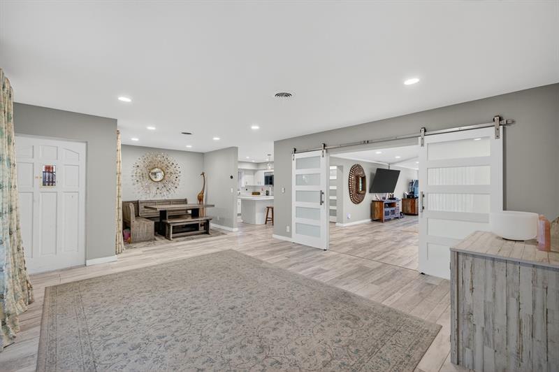 Oakland Park, Florida, 33334, United States, 3 Bedrooms Bedrooms, ,2 BathroomsBathrooms,Residential,For Sale,1986297