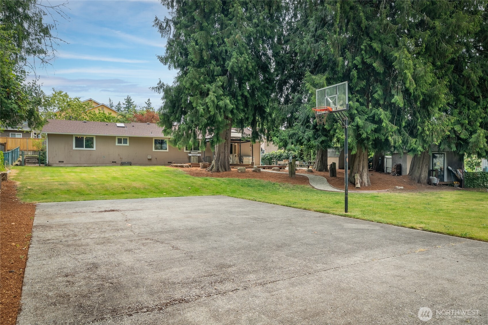 Bothell, Washington, 98012, United States, ,Land,For Sale,1913569
