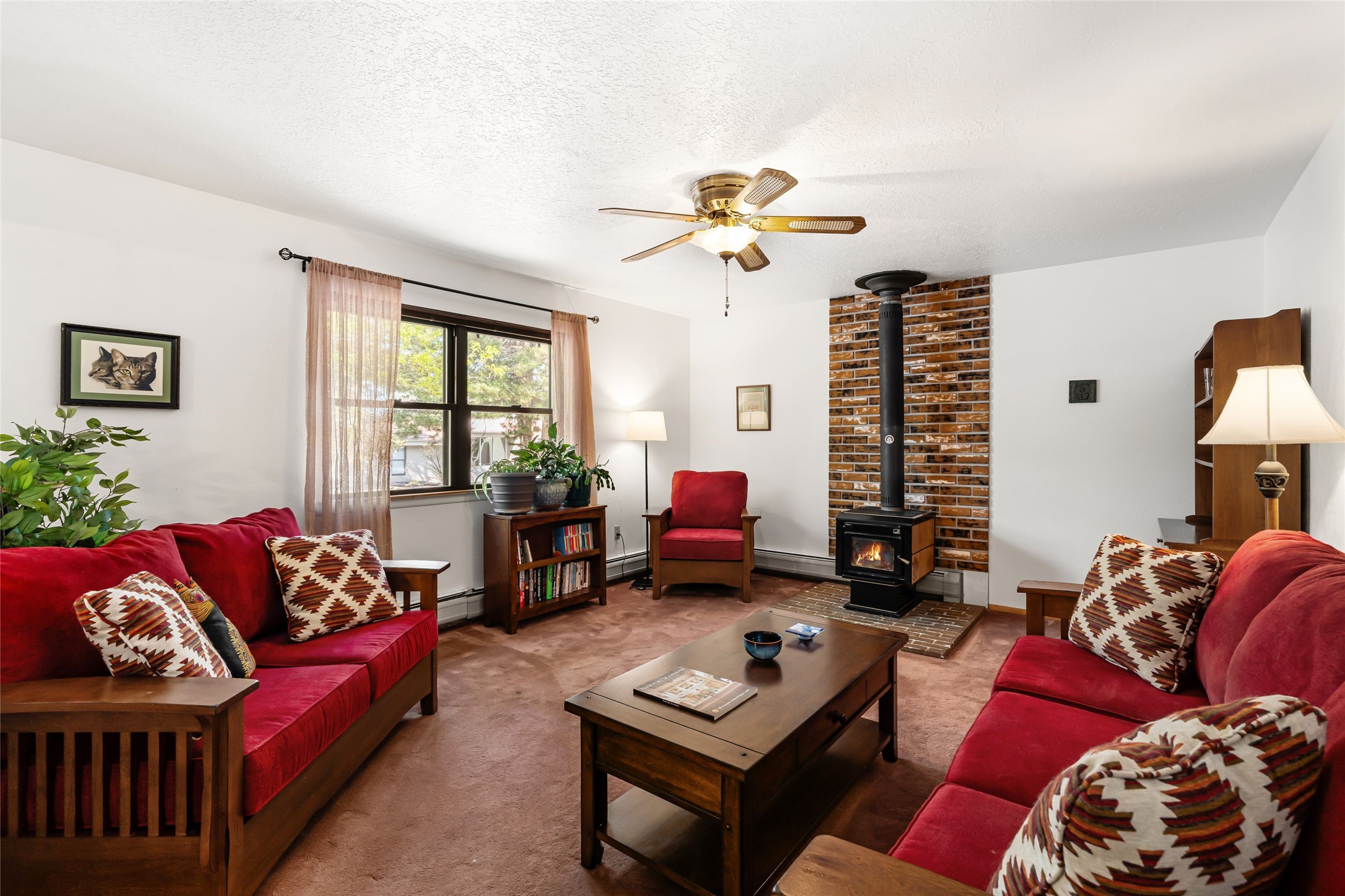  467 Pruitt Ave. - 物件實景