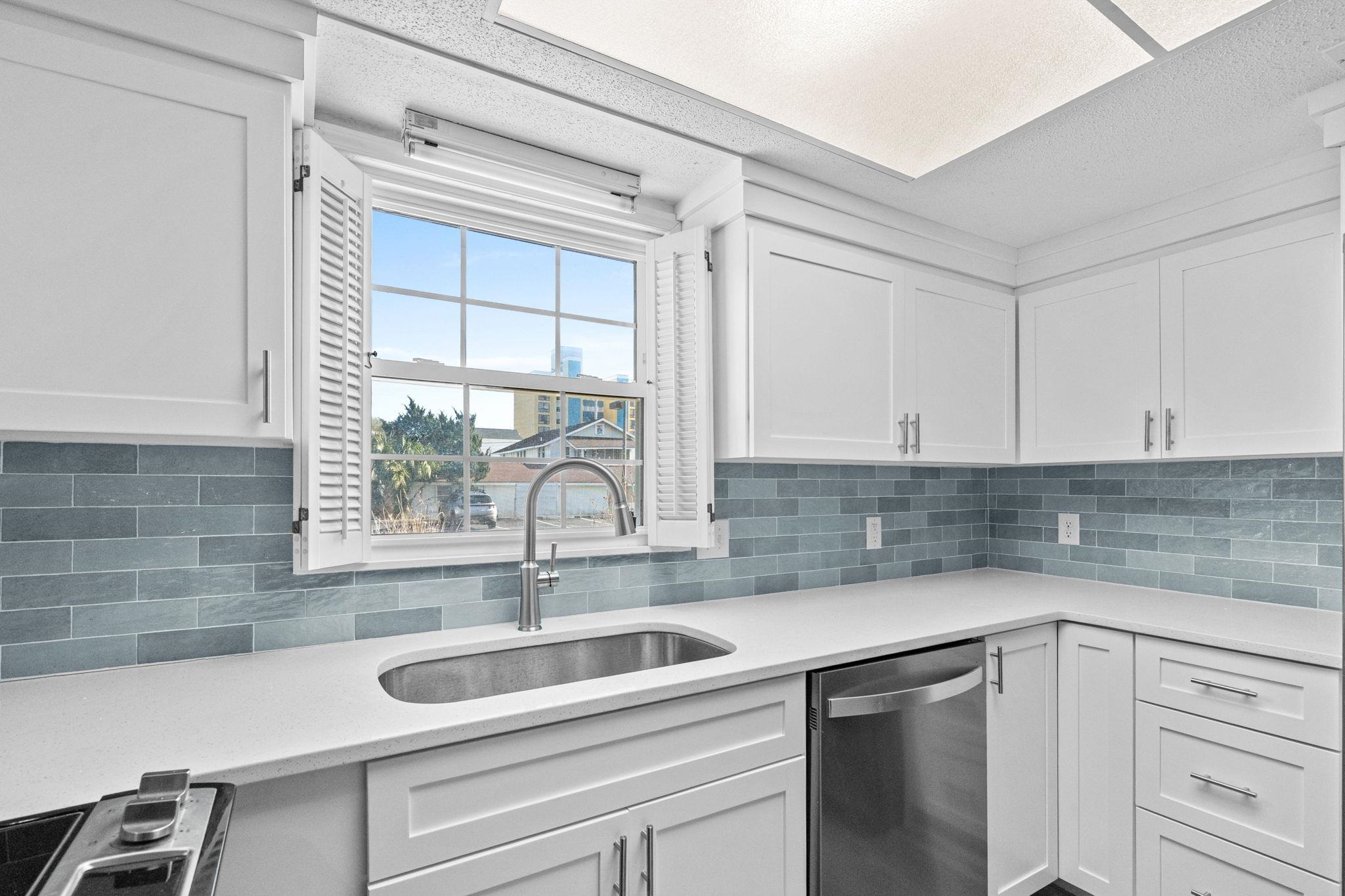 North Myrtle Beach, South Carolina, 29582, United States, 3 Bedrooms Bedrooms, ,2 BathroomsBathrooms,Residential,For Sale,2019972