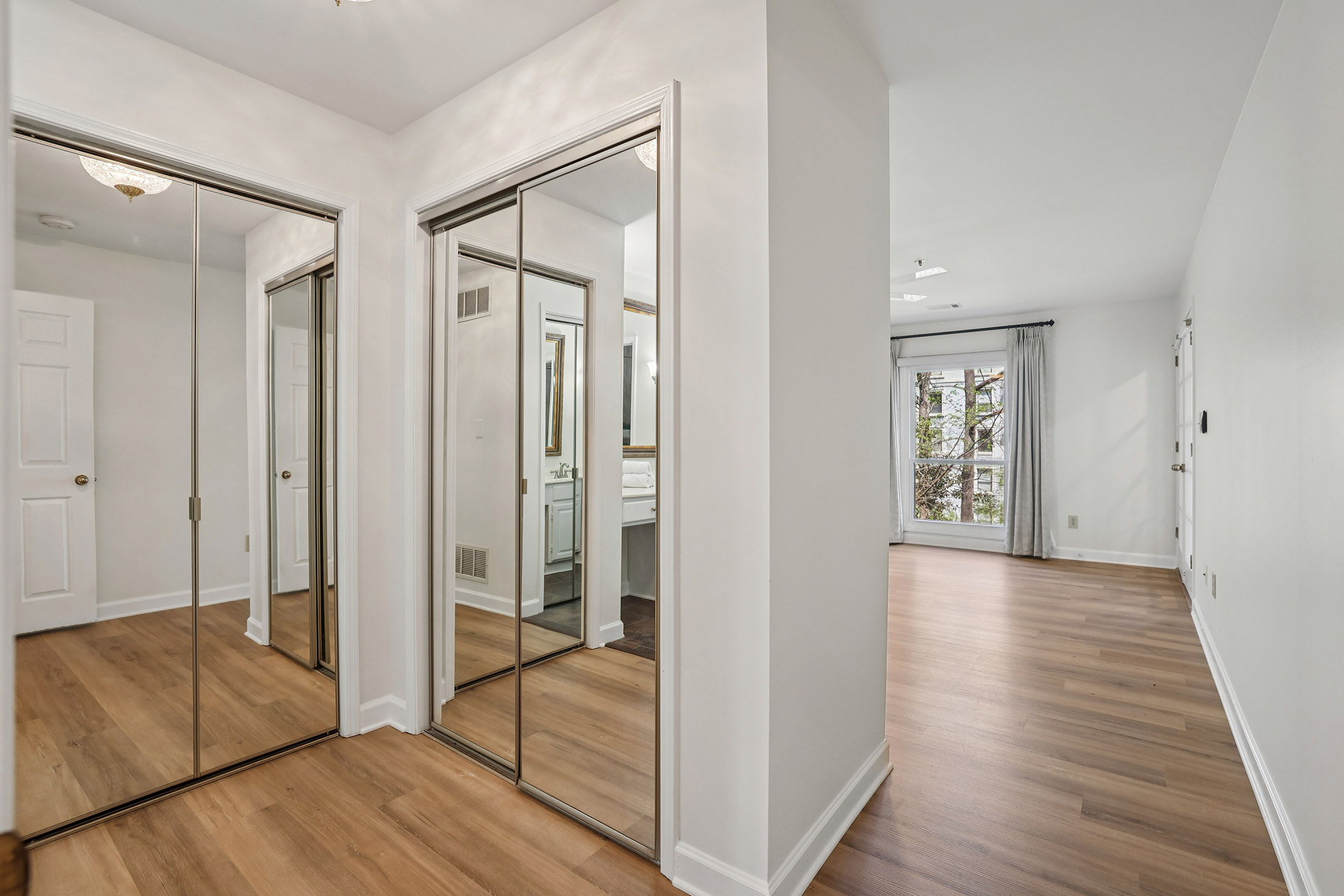  Luxury, Convenience and Lifestyle in the Heart of Buckhead - 物件實景