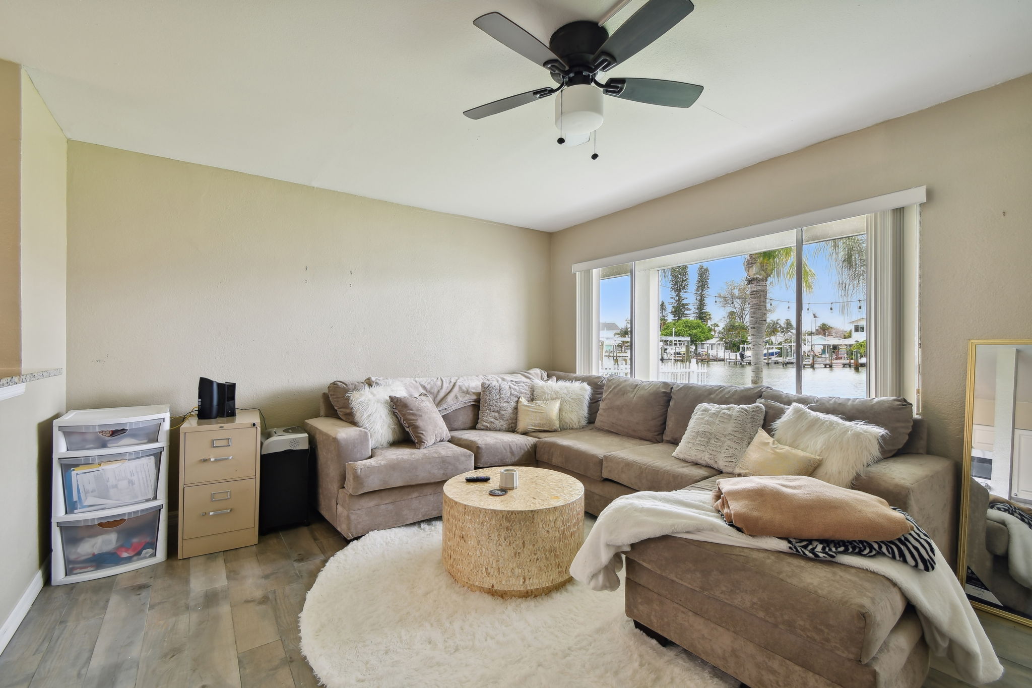 515 129th Ave E, Madeira Beach, Florida, 33708, United States, 4 Bedrooms Bedrooms, ,4 BathroomsBathrooms,Residential,For Sale,515 129th Ave E,1413375