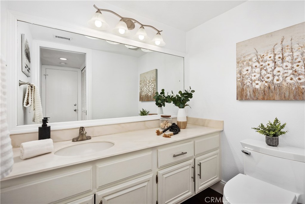 Laguna Niguel, California, 92677, United States, 3 Bedrooms Bedrooms, ,3 BathroomsBathrooms,Residential,For Sale,1985544