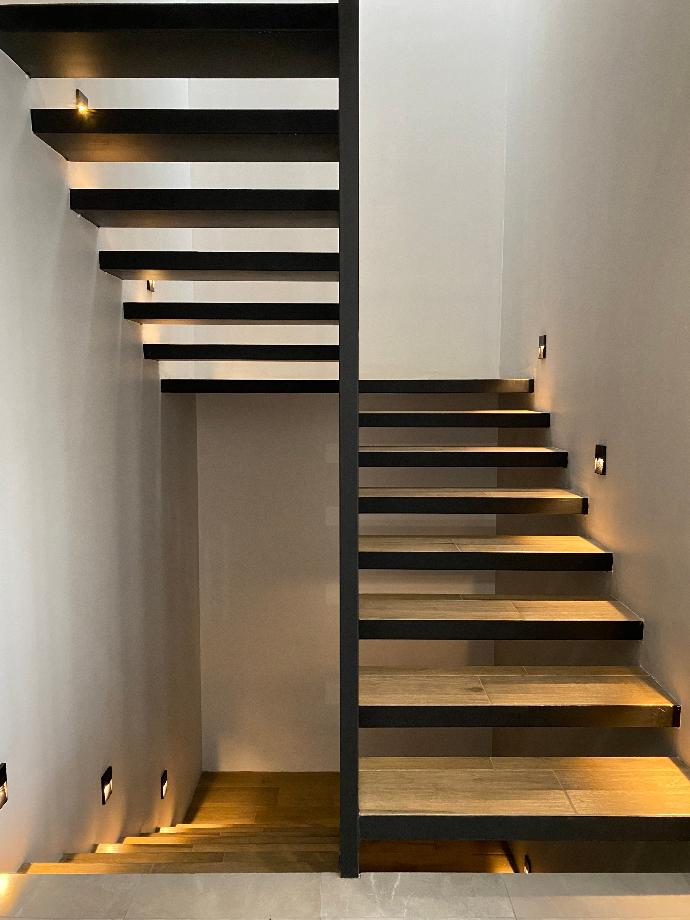 Atizapán de Zaragoza, Estado de méxico, 52985, Mexico, 3 Bedrooms Bedrooms, ,4 BathroomsBathrooms,Residential,For Sale,1826514