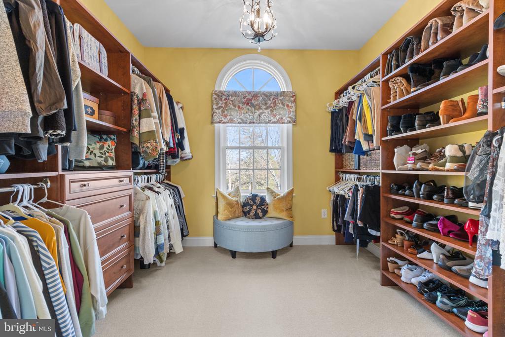 New Hope, Pennsylvania, 18938, United States, 4 Bedrooms Bedrooms, ,4 BathroomsBathrooms,Residential,For Sale,2003111