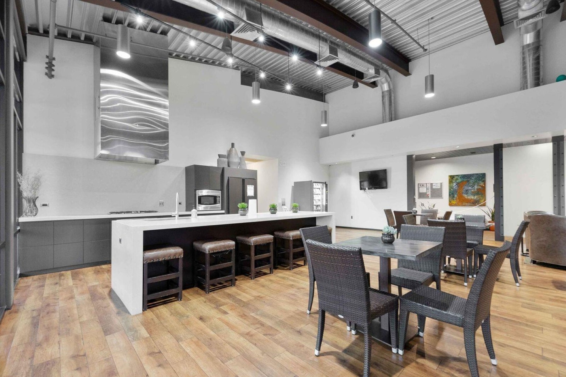  7827 S Sequoia Drive  Gilbert, AZ - 物件實景