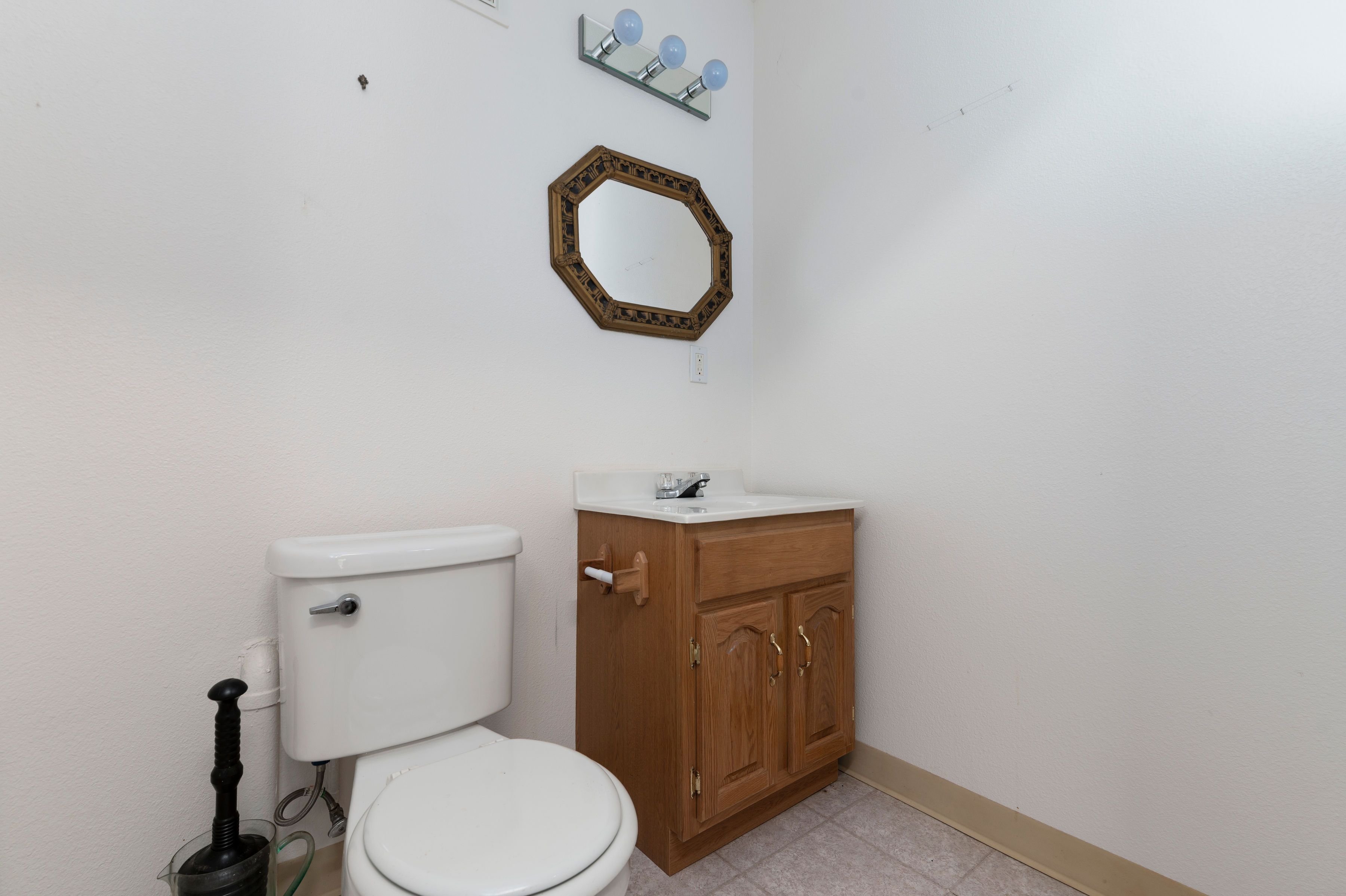  14110 Steven Lane, Pine Grove, CA 95665 - 物件實景