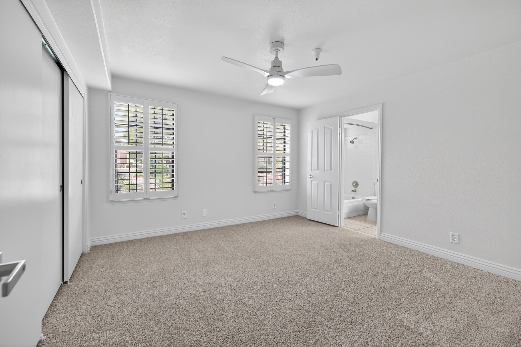  New to Market - 物件實景